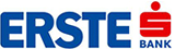 Logo: Erste Bank