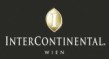 Logo: Hotel Intercontinental Wien