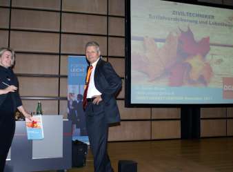Herbstseminar 2013