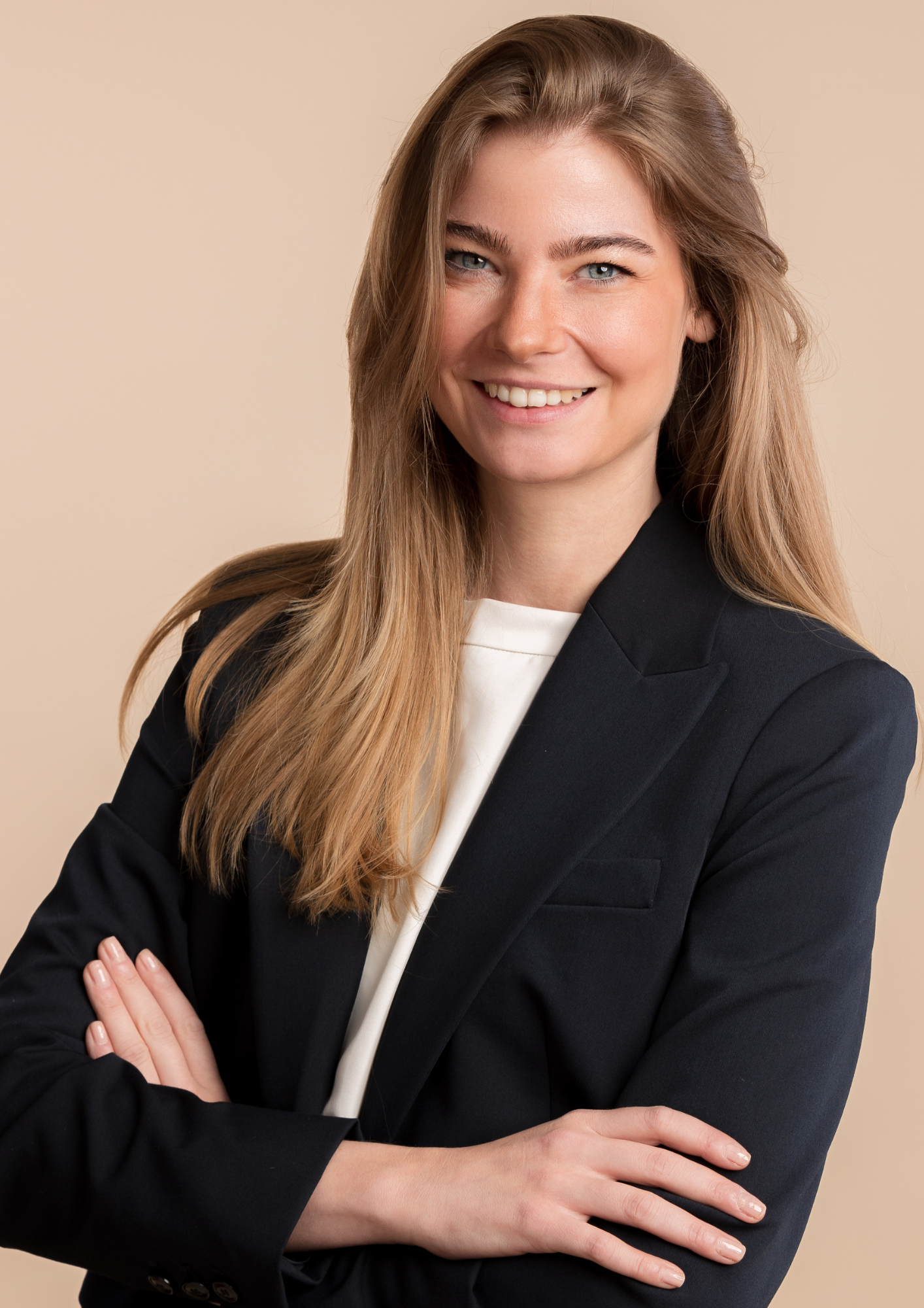 Katrin Edlinger