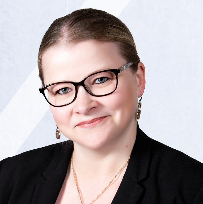 Edith Huber-Wurzinger