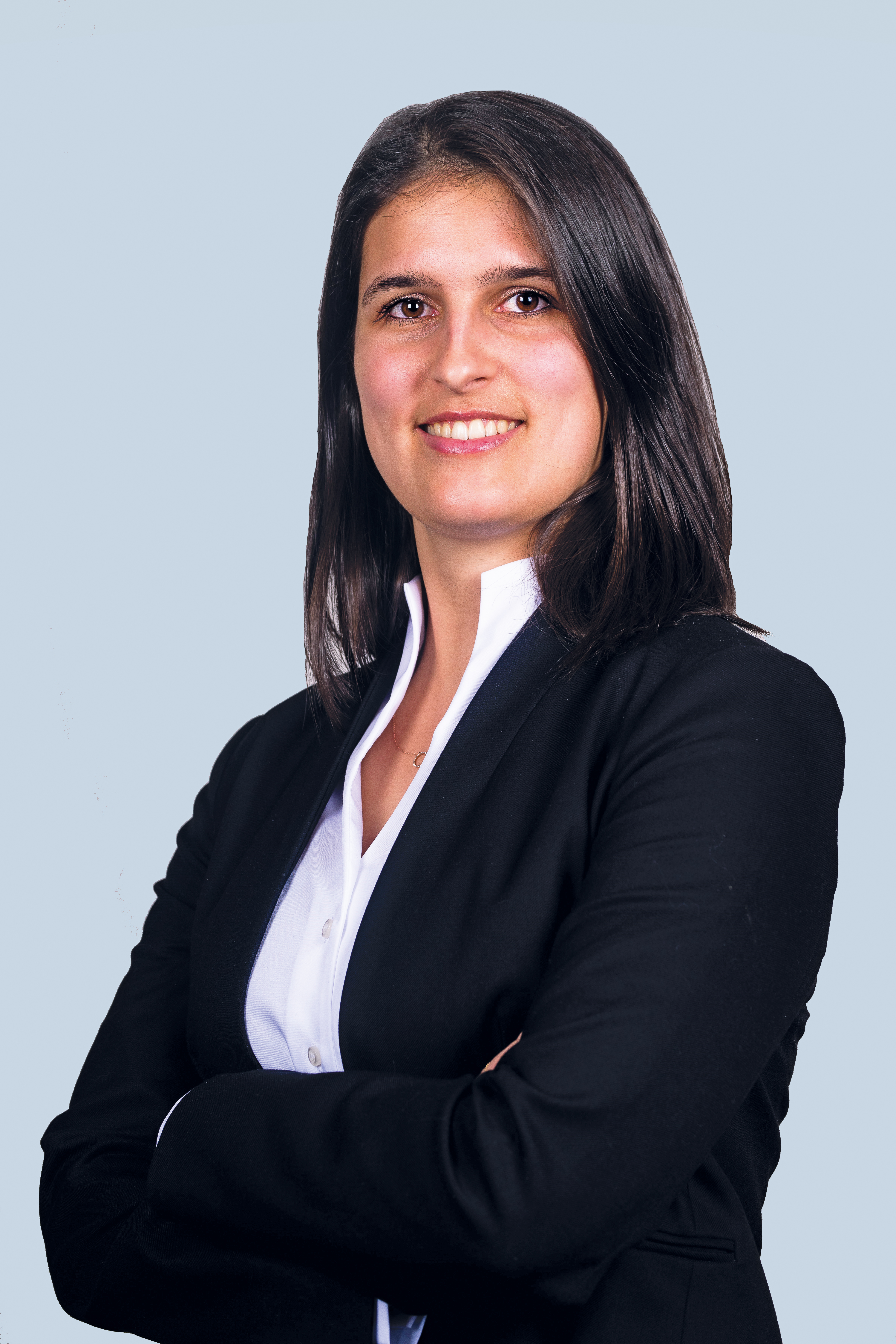 Magdalena Schütz