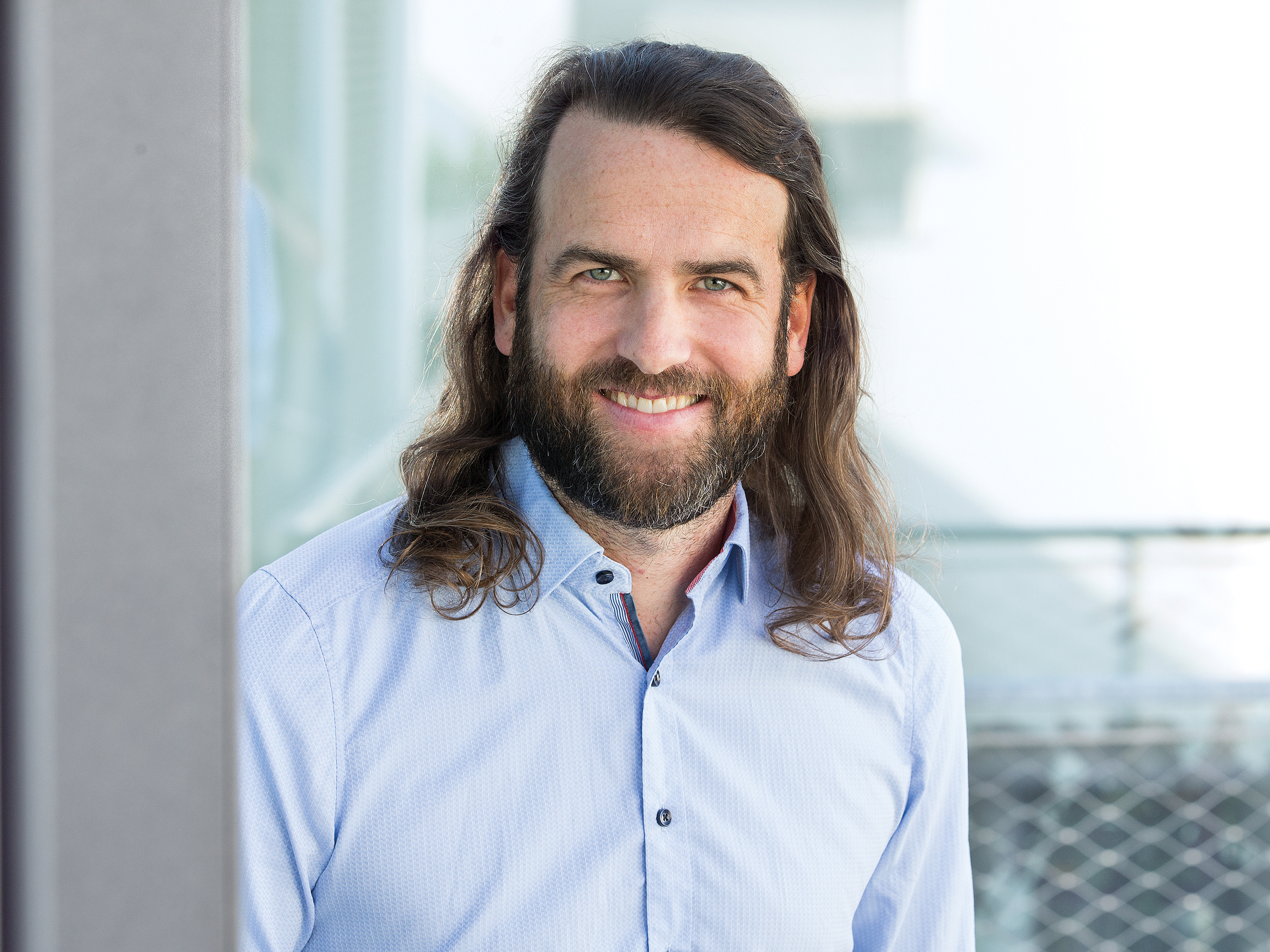 Florian Lentsch