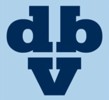 dbv-Verlag