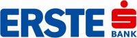 Erste Bank