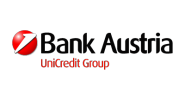 Bank Austria