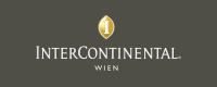Hotel Intercontinental Wien