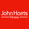 John Harris Fitness