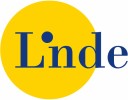 Linde Verlag