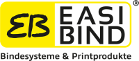 Easibind