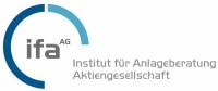 IFA