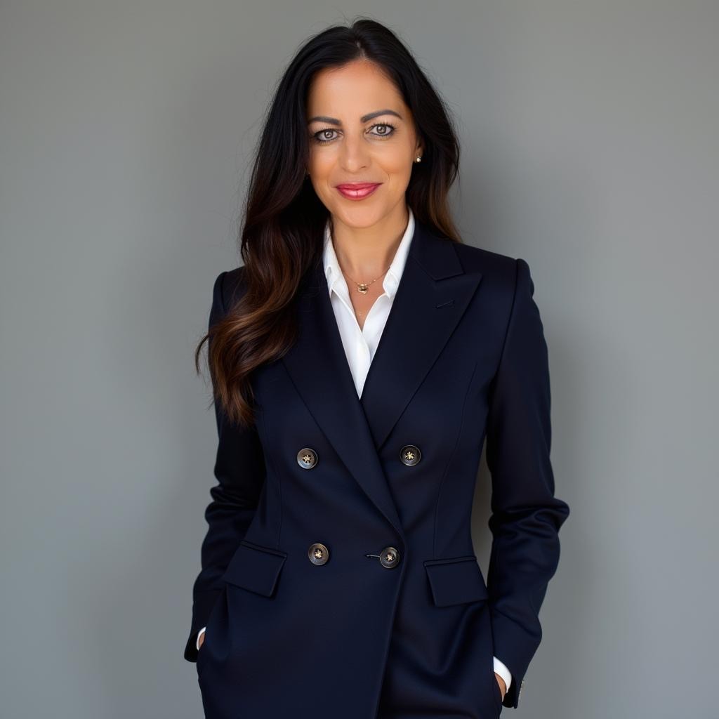 Mag. Andrea Sedetka