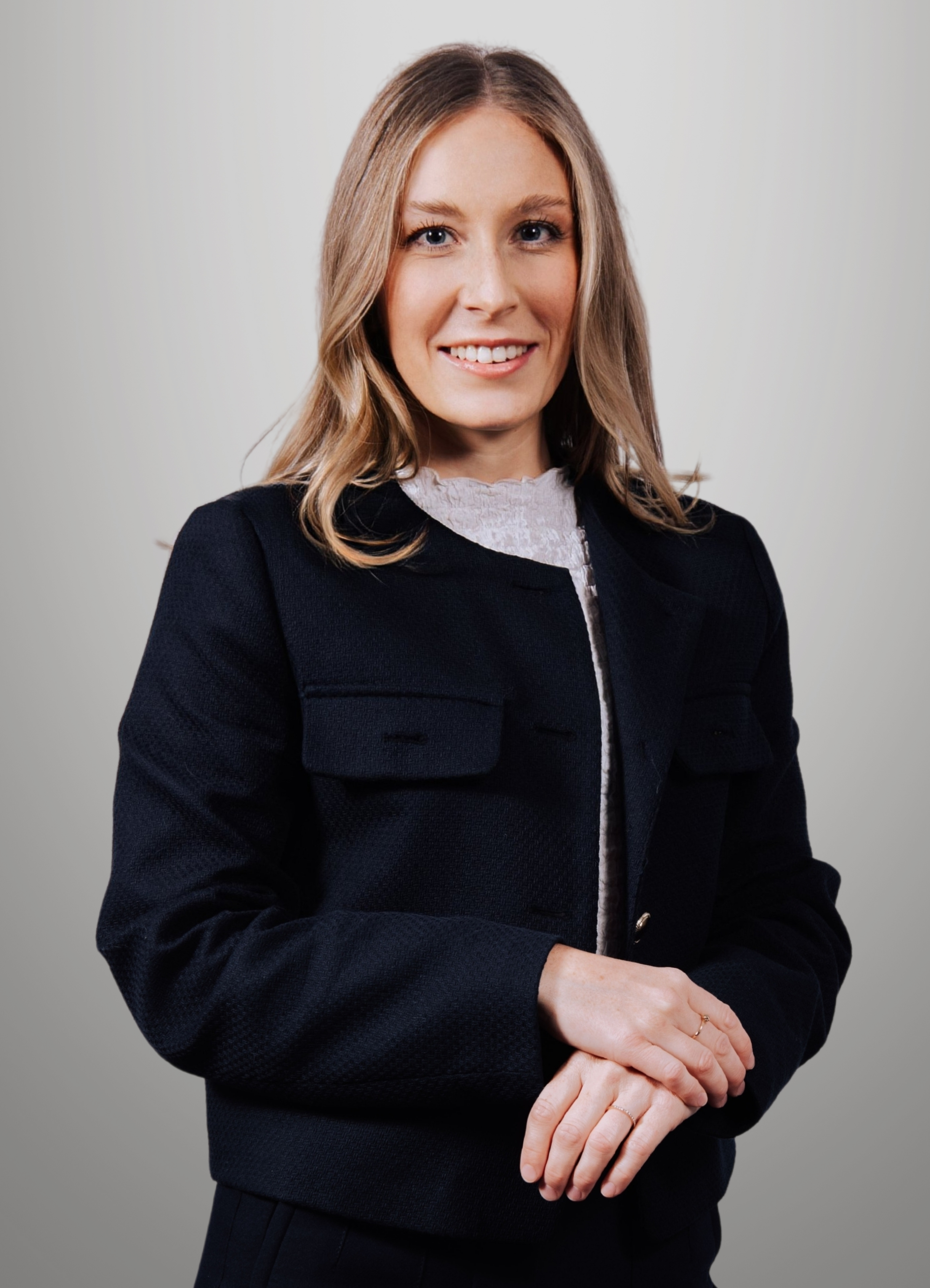 Mag. Mariella Schneeberger