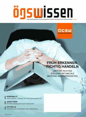 Ausgabe 04/2025