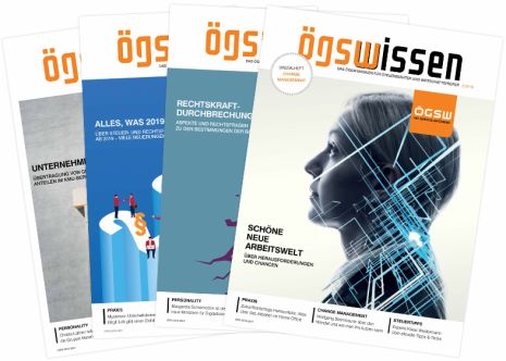 Foto: ÖGSWissen